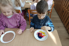 IMG_20250304_095942
