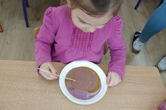 IMG_20250304_095947