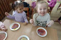 IMG_20250304_100005