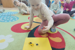 IMG_20250306_091521
