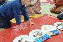 IMG_20240214_093430
