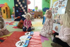 IMG_20240214_093518