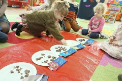 IMG_20240214_093551