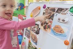 IMG_20240214_093933