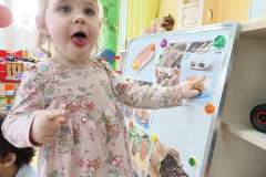 IMG_20240214_093954