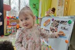 IMG_20240214_094002