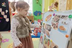 IMG_20240214_094134