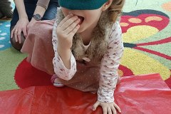 IMG_20240214_094501