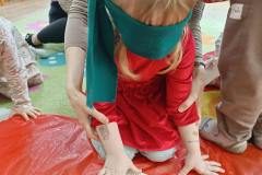 IMG_20240214_094612