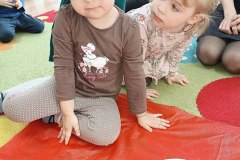 IMG_20240214_094657