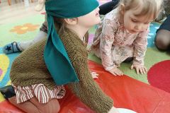 IMG_20240214_094718