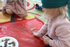 IMG_20240214_095103