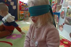 IMG_20240214_095106