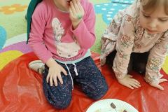IMG_20240214_095151