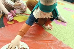 IMG_20240214_095220