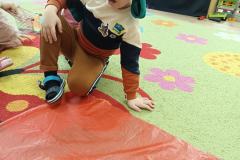 IMG_20240214_095226