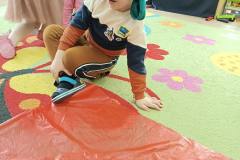 IMG_20240214_095227