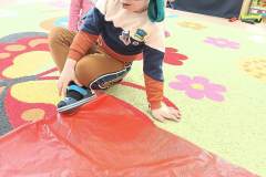 IMG_20240214_095228