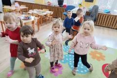 IMG_20240214_095508
