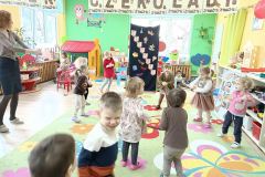 IMG_20240214_095531