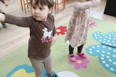 IMG_20240214_095706