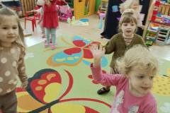 IMG_20240214_095709