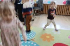 IMG_20240214_095722