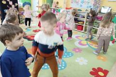 IMG_20240214_095731