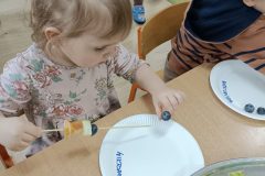 IMG_20240214_100531