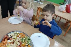 IMG_20240214_100533