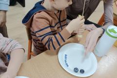 IMG_20240214_100536