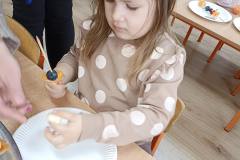 IMG_20240214_100800