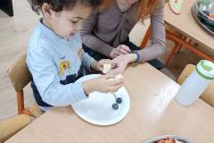 IMG_20240214_100819