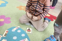 IMG_20240214_101430