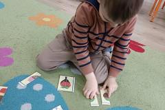 IMG_20240214_101436