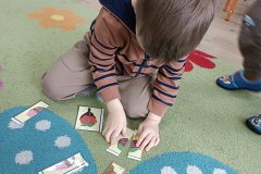 IMG_20240214_101444
