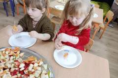 IMG_20240214_103312