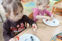IMG_20240214_103802