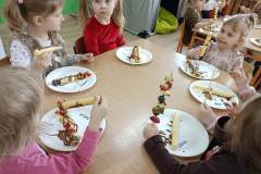 IMG_20240214_105518