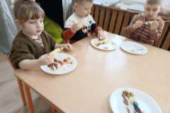 IMG_20240214_105527