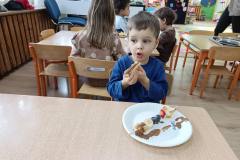 IMG_20240214_105533