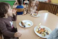 IMG_20240214_105543