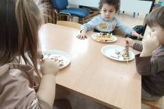 IMG_20240214_105610