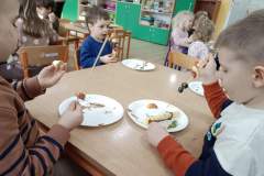 IMG_20240214_105623
