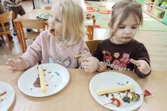 IMG_20240214_105632