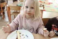 IMG_20240214_105639