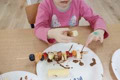 IMG_20240214_105705