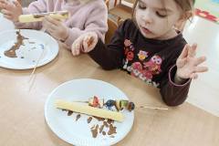 IMG_20240214_105723