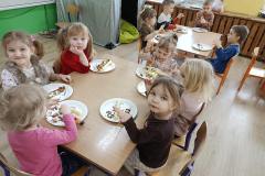 IMG_20240214_105742