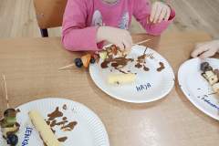 IMG_20240214_105746